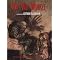 AmblesideOnline Year 4 Required Books