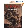 Rip Van Winkle
