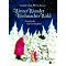 Advent und Weihnacht mit Kindern