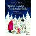 Advent und Weihnacht mit Kindern