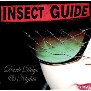 Insect Guide