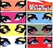 Whigfield-All in One