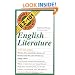 English Literature (Barron's Ez-101 Study Keys)
