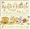 Baby & Toddler Cookbooks