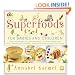 Superfoods: For Babies and Children