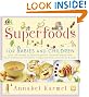 

Superfoods: For Babies and Children