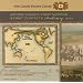 Before Canada: First Nations And First Contacts, Prehistoryû1523 (How Canada Became Canada)