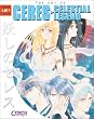 The Art of Ceres: Celestial Legend