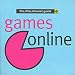 Book Games Online (The.little.internet.guides)