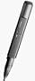 Sennheiser MKH20-P48 Omni Condenser Microphone