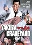 Yakuza Graveyard