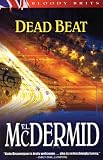 Dead Beat (A Kate Brannigan Mystery)