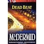 Dead Beat: A Kate Brannigan Mystery