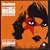 New Electronic Folk Music: the Peopletree Sessions UK Edition