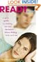 Ready or Not?: A Girl's Guide to Making Her Own Decisions about Dating, Love, and Sex
