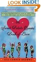 The Sweet Potato Queen's Book of Love