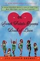 The Sweet Potato Queens' Book of Love (Running Press Miniature Editions)