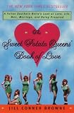 The Sweet Potato Queens' Book of Love (Running Press Miniature Editions)