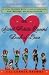 Books : THE SWEET POTATO QUEEN'S BOOK OF LOVE