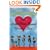 The Sweet Potato Queen's Book of Love
