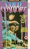 Cold Comfort [VHS]