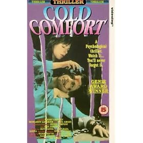 Cold Comfort [1990]