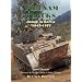 Vietnam Tracks (Revised Edition): Armor in Battle 1945-75 (General Military)