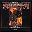 Strawbs-The Complete Strawbs Live At Chiswick House [Region 2]
