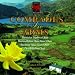 Best of Welsh Choirs/Comrades in Arms