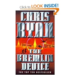 The Kremlin Device