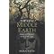 Best of Stone Circles, Ancient sites and Celtic Monuments