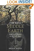 The Real Middle-Earth