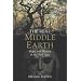 The Real Middle-Earth: Magic and Mystery in the Dark Ages