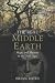Best of Stone Circles, Ancient sites and Celtic Monuments