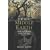 The Real Middle-Earth: Magic and Mystery in the Dark Ages