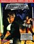 Star Wars - Masters of Teras Kasi (Prima's Official Hints & Tips)