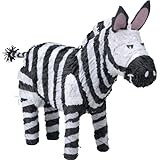 Zebra Pinata