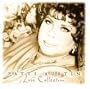 Love Collection: Collectors Series
