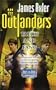 Talon and Fang  (Outlanders #25)