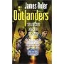 Talon and Fang  (Outlanders #25)