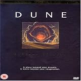 Dune