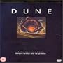 Dune