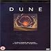 Search : Dune