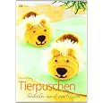 Produkt-Information 
