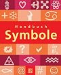 Handbuch Symbole