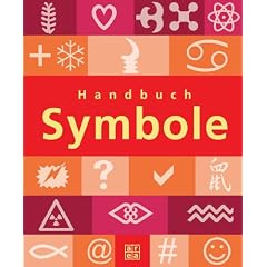 Handbuch Symbole
