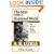 The Man with a Shattered World: The History of a Brain Wound