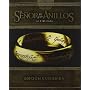 El Se�or de los Anillos: Trilog�a (Edici�n Extendi&hellip <b>Blu-ray</b> ~ Noel Appleby