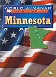 Minnesota: Land of 10,000 Lakes (0836851382) by Peter Jaffe