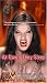 At Dawn They Sleep [VHS]